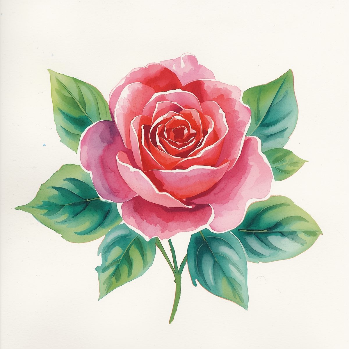 Interactive learning